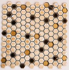 Мозаика absolute 30.2x30.5