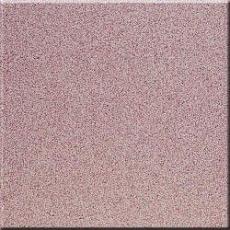 Керамогранит 0302 pimento 60x60