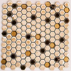 Мозаика Абсолют 30.2x30.5