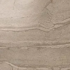 Керамогранит супрема волнат 610090000969 7x7