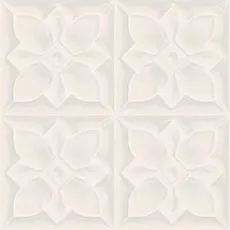 Керамическая плитка Эс Хелмс rlv.blanco 25x50
