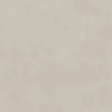 Керамическая плитка kerama marazzi km6012b0191r Таделакт бежевый светлый матовый обрезной 60x119.5