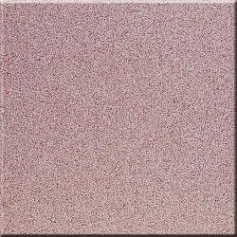 Керамогранит 0302 pimento 60x60