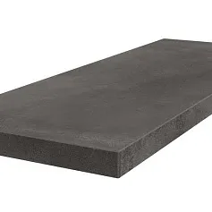 Ступени Браун 33x90