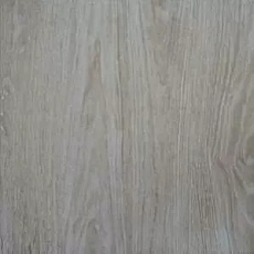 Керамическая плитка Аксима Лофт Вуд ольха 32.7x32.7