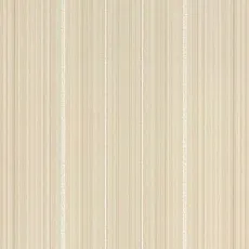 Керамическая плитка helium line декор 29,8x59,8