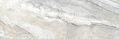 Delacora Керамическая плитка Delacora Аликанте Меренго WT15ALC13R серый серый 