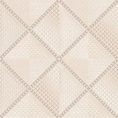 Керамическая плитка Флоранс geometrico Марфил 31,5x63