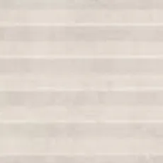 Керамическая плитка Виста wall decor bone onda decor rektifiye 30x90