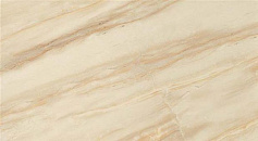 Атлас Конкорд С.M. Элегант Хани 600010000455 бежевый для гостиной для ванной