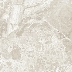 Керамогранит delacora Грейни/ greiny Крема 60120gry11 Бежевый 60x120