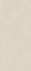 Италон Керамогранит Италон Форум Слим Пьюр 600180000079 бежевый бежевый 