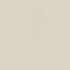 Керамогранит Италон Форум Слим Пьюр 600180000079 бежевый 120x278