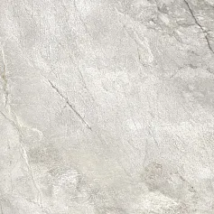 Керамогранит delacora Слэйт Грей d30004m серый 30x60