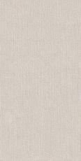 Керамическая плитка kerama marazzi km6012b0071r Касабланка серый светлый матовый структура обрезной 60x119.5