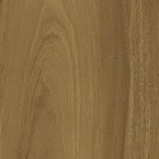 Керамогранит sky.palissandro 20x160 ret 20x160