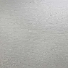 Керамогранит Ардезия Бьянко a spacco 120x300