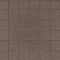 Мозаика estima sr07 Спектрум/ spectrum chocolate Кофейный 30x30