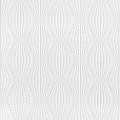 Керамическая плитка Декор kerama marazzi os\a363\48018r Беллони белый матовый структура обрезной 40x80