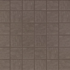 Мозаика estima sr07 Спектрум/ spectrum chocolate Кофейный 30x30