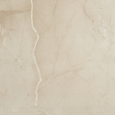 Pamesa GROTTO CREMA матовый (compacglass) Rect. бежевый 