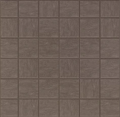 Estima Мозаика Estima SR07 Spectrum Chocolate кофейный  