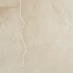Керамогранит grotto crema матовый (compacglass) rect. 60x60