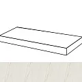 Ступени Имперо/ impero aurelio scalino angolare dx 33x45