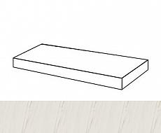 Ступени impero aurelio scalino angolare dx 33x45