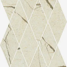 Мозаика cha.del.river mos.Даймонд 28x48