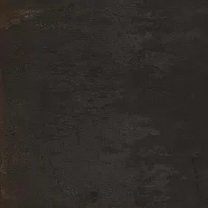 Керамогранит Айрон 100x100