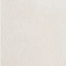 Керамическая плитка integrally line str  настенная 32,8x89,8