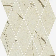 Мозаика cha.del.river mos.Даймонд 28x48