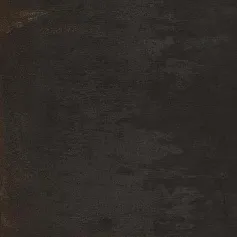 Керамогранит Айрон 100x100