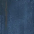 Керамогранит Алтея Окси антрацит 60x60