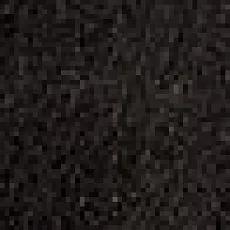 Керамогранит В. Дарк 610090001647 7,2x60