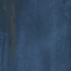 Керамогранит Алтея Окси антрацит 60x60