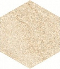 Kerranova MONTANA Beige бежевый 