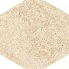 Керамогранит Монтана Беж 45x52