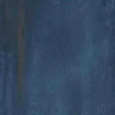 Керамогранит Алтея Окси антрацит 60x60