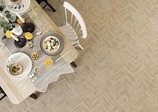 Коллекция керамогранита Quebec