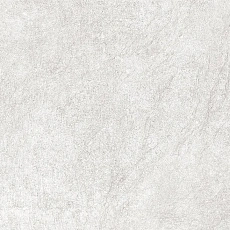 Керамическая плитка Аксима Марбелья бежевая 28x40