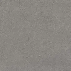 Керамогранит Лофт 02 60x120