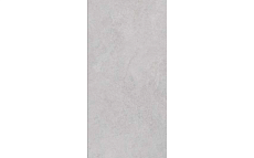 Керамогранит vitra stonesystem Боргония Клауд Серый 60x120 матовый рельефный 60x120