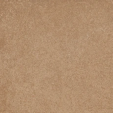Керамогранит Керама Марацци km6060g0651r Руссильон оранжевый светлый матовый обрезной 60x60