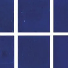 Мозаика wj19+1 Галакси 31,8x31,8