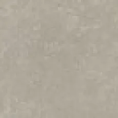 Ступени Подступенок kerama marazzi km6012g0201ralt Касабланка hp серый светлый матовый обрезной 10.7x119.5