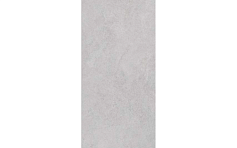 Vitra Керамогранит Vitra StoneSystem Боргония Клауд Серый 60x120 матовый рельефный серый 