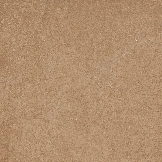 Керамогранит Керама Марацци km6060g0651r Руссильон оранжевый светлый матовый обрезной 60x60