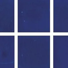 Мозаика wj19+1 Галакси 31,8x31,8